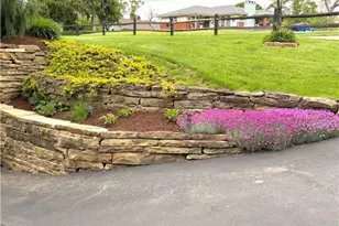 4073 Route 130, Penn Twp, PA 15642 - Photo 32