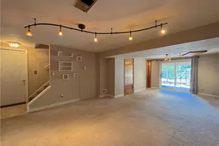 4073 Route 130, Penn Twp, PA 15642 - Photo 22