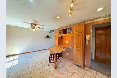 4073 Route 130, Penn Twp, PA 15642 - Photo 16