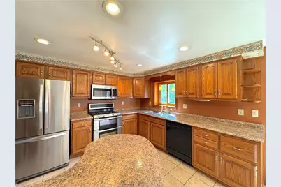 4073 Route 130, Penn Twp, PA 15642 - Photo 14