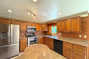 4073 Route 130, Penn Twp, PA 15642 - Photo 14