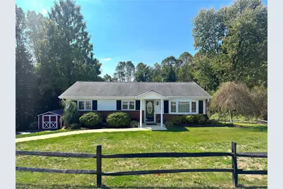 4073 Route 130, Penn Twp, PA 15642 - Photo 34