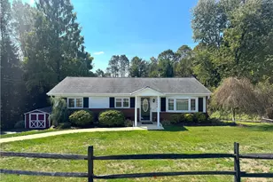 4073 Route 130, Penn Twp, PA 15642 - Photo 34