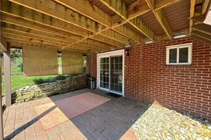 4073 Route 130, Penn Twp, PA 15642 - Photo 6