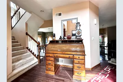 1019 Kimberly Dr, South Union Township, PA 15401 - Photo 12