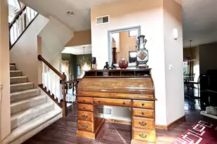 1019 Kimberly Dr, South Union Township, PA 15401 - Photo 12