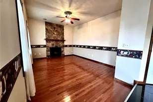 1019 Kimberly Dr, South Union Township, PA 15401 - Photo 24