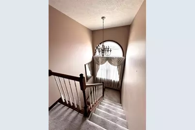 1019 Kimberly Dr, South Union Township, PA 15401 - Photo 26