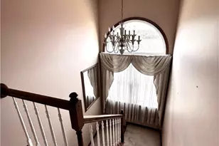 1019 Kimberly Dr, South Union Township, PA 15401 - Photo 26