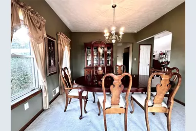 1019 Kimberly Dr, South Union Township, PA 15401 - Photo 16