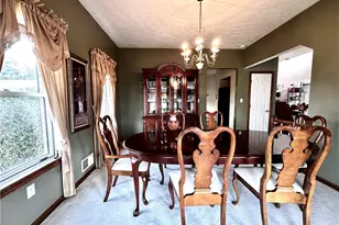 1019 Kimberly Dr, South Union Township, PA 15401 - Photo 16