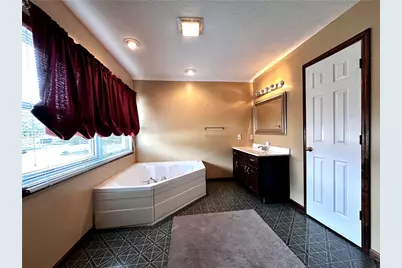 1019 Kimberly Dr, South Union Township, PA 15401 - Photo 34