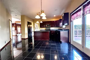 1019 Kimberly Dr, South Union Township, PA 15401 - Photo 18