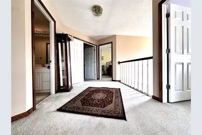 1019 Kimberly Dr, South Union Township, PA 15401 - Photo 28