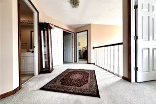 1019 Kimberly Dr, South Union Township, PA 15401 - Photo 28