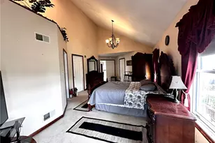 1019 Kimberly Dr, South Union Township, PA 15401 - Photo 32