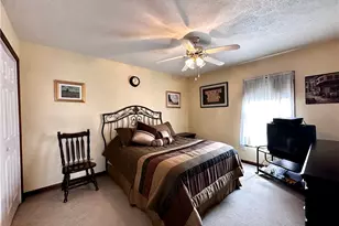 1019 Kimberly Dr, South Union Township, PA 15401 - Photo 40