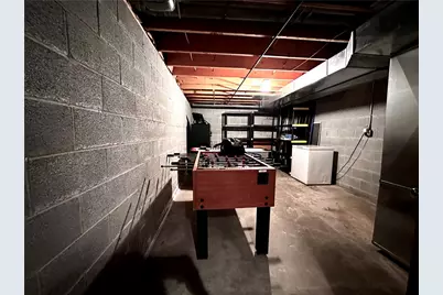 1019 Kimberly Dr, South Union Township, PA 15401 - Photo 48