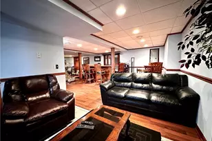 1019 Kimberly Dr, South Union Township, PA 15401 - Photo 44