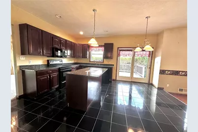 1019 Kimberly Dr, South Union Township, PA 15401 - Photo 20