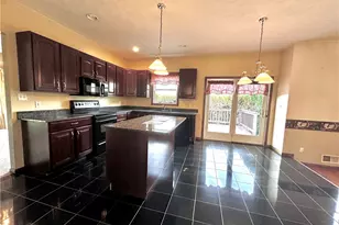 1019 Kimberly Dr, South Union Township, PA 15401 - Photo 20