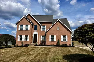 1019 Kimberly Dr, South Union Township, PA 15401 - Photo 1