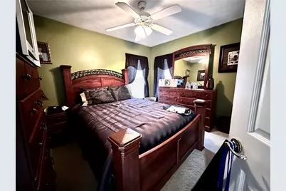 1019 Kimberly Dr, South Union Township, PA 15401 - Photo 42