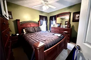 1019 Kimberly Dr, South Union Township, PA 15401 - Photo 42