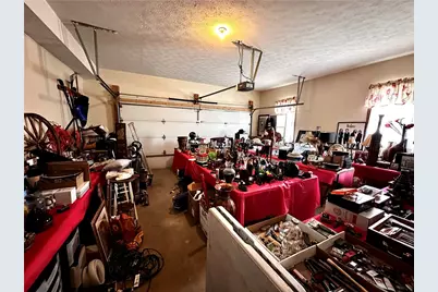 1019 Kimberly Dr, South Union Township, PA 15401 - Photo 50