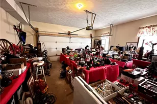 1019 Kimberly Dr, South Union Township, PA 15401 - Photo 50