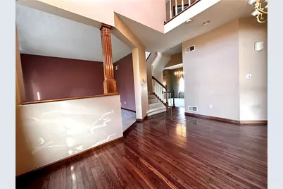 1019 Kimberly Dr, South Union Township, PA 15401 - Photo 10