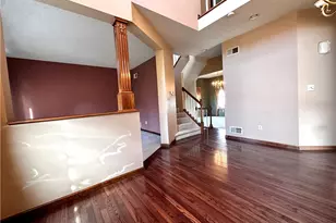 1019 Kimberly Dr, South Union Township, PA 15401 - Photo 10