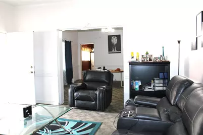 354 Marguerite Ave, Wilmerding, PA 15148 - Photo 22