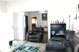 354 Marguerite Ave, Wilmerding, PA 15148 - Photo 22