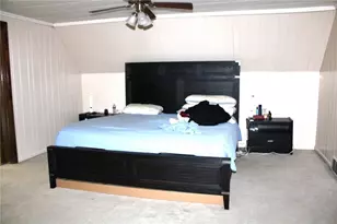 354 Marguerite Ave, Wilmerding, PA 15148 - Photo 16