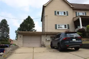 354 Marguerite Ave, Wilmerding, PA 15148 - Photo 36