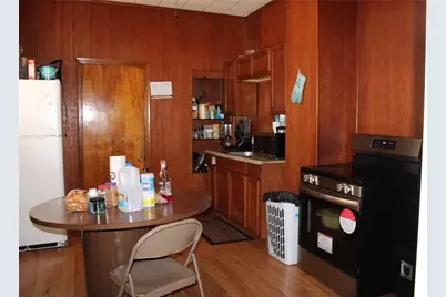 354 Marguerite Ave, Wilmerding, PA 15148 - Photo 26