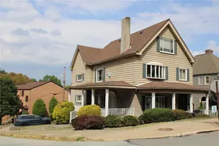 354 Marguerite Ave, Wilmerding, PA 15148 - Photo 2