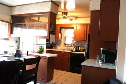 354 Marguerite Ave, Wilmerding, PA 15148 - Photo 4