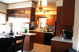 354 Marguerite Ave, Wilmerding, PA 15148 - Photo 4