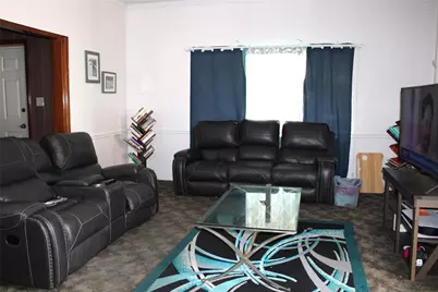 354 Marguerite Ave, Wilmerding, PA 15148 - Photo 20