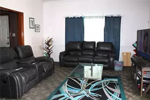 354 Marguerite Ave, Wilmerding, PA 15148 - Photo 20