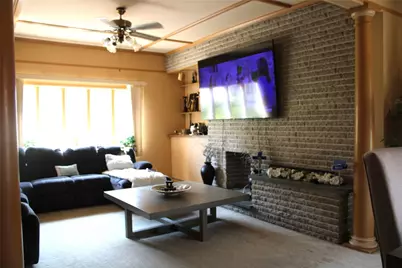 354 Marguerite Ave, Wilmerding, PA 15148 - Photo 10