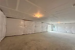 3008 Audrey Dr, Hempfield Township, PA 15601 - Photo 18