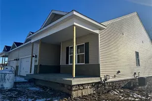 3008 Audrey Dr, Hempfield Township, PA 15601 - Photo 2