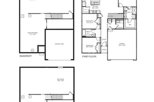 3008 Audrey Dr, Hempfield Township, PA 15601 - Photo 18