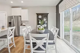 3008 Audrey Dr, Hempfield Township, PA 15601 - Photo 4