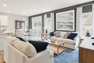 3008 Audrey Dr, Hempfield Township, PA 15601 - Photo 6