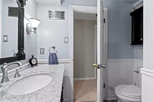 21 Oakglen Dr, Oakmont, PA 15139 - Photo 28