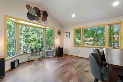 21 Oakglen Drive, Oakmont, PA 15139 - Photo 16